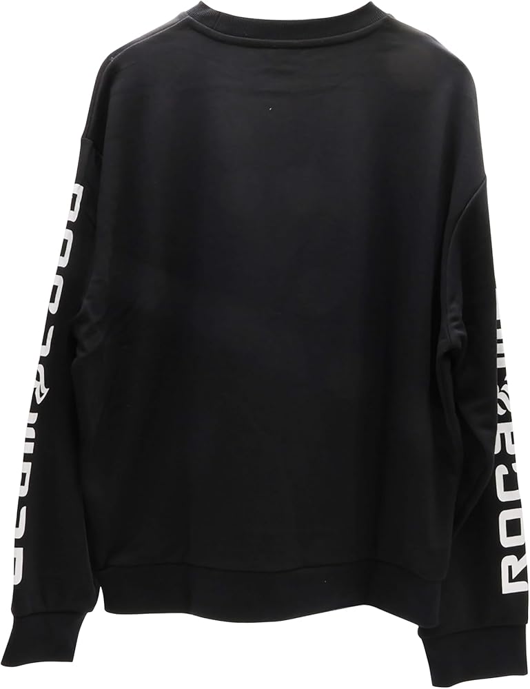 ロカウェア セット Rocawear - 希少⭐︎ロカウェア セットアップ 90s ヒップホップ